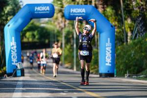 BIB: 
                            <button type="button" onclick="openModal(22574083)" class="btn btn-primary btn-sm float-right btn-popup" data-toggle="modal" data-target=".modal-high-quality">
                        <i class="fas fa-shopping-cart"></i> Add to Cart
                    </button>
                                            <button type="button" onclick="isThisMe(22574083, true)" class="btn btn-success btn-sm float-right btn-popup btn-isme hidden" data-toggle="tooltip" data-placement="bottom" title="นี่คือรูปของคุณใช่ไหม คลิกที่นี่เพื่อเอาเข้าอัลบั้ม">
                        <i class="fas fa-plus"></i> Add to album
                    </button>
                    <button type="button" onclick="isThisMe(22574083, false)" class="btn btn-warning btn-sm float-right btn-popup btn-isnotme hidden">
                        <i class="fas fa-ban"></i> Remove from album
                    </button>